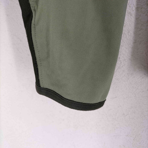 ナイキ NIKE DRI-FIT ジップジャケット メンズ JPN:M