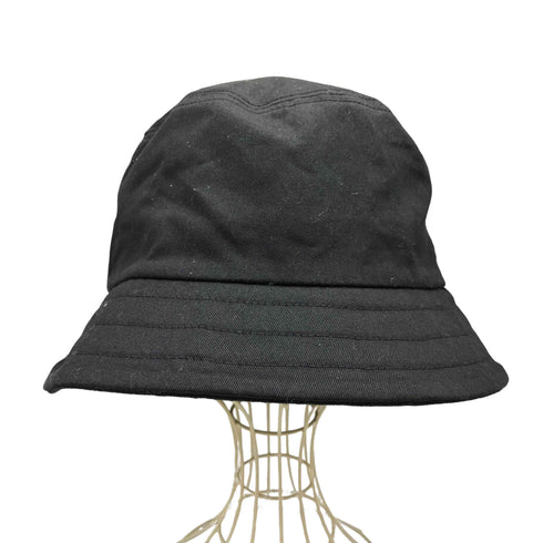 シープラスヘッドウェアーズ CPH COTTON WEAPON BUKET コットン ウェポン バケットハット メンズ Midium/Large