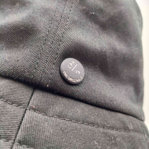 シープラスヘッドウェアーズ CPH COTTON WEAPON BUKET コットン ウェポン バケットハット メンズ Midium/Large