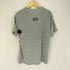 ステューシー Stussy 紺タグ シングルステッチ クルーネックTシャツ メンズ JPN:M