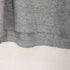 ステューシー Stussy 紺タグ シングルステッチ クルーネックTシャツ メンズ JPN:M