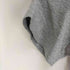ステューシー Stussy 紺タグ シングルステッチ クルーネックTシャツ メンズ JPN:M