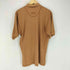 パタゴニア patagonia ORGANIC COTTON ポロシャツ メンズ JPN:S