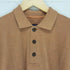 パタゴニア patagonia ORGANIC COTTON ポロシャツ メンズ JPN:S
