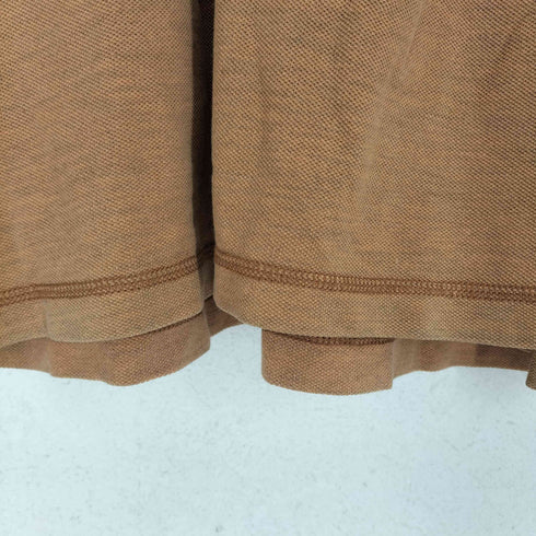 パタゴニア patagonia ORGANIC COTTON ポロシャツ メンズ JPN:S