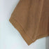 パタゴニア patagonia ORGANIC COTTON ポロシャツ メンズ JPN:S