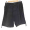 ステューシー Stussy 紺タグ ペインターショーツ メンズ JPN:L