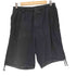 ステューシー Stussy 紺タグ ペインターショーツ メンズ JPN:L