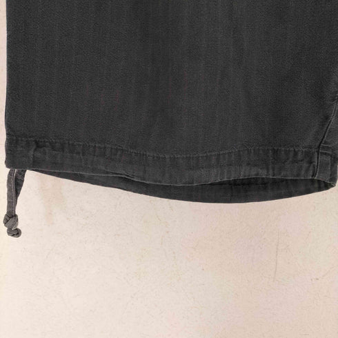 ステューシー Stussy 紺タグ ペインターショーツ メンズ JPN:L