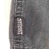 ステューシー Stussy 紺タグ ペインターショーツ メンズ JPN:L