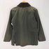 バブアー Barbour SL BEDALE オイルドジャケット メンズ C34