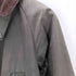 バブアー Barbour SL BEDALE オイルドジャケット メンズ C34