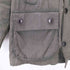 バブアー Barbour SL BEDALE オイルドジャケット メンズ C34
