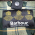 バブアー Barbour SL BEDALE オイルドジャケット メンズ C34