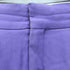 ロクビューティーアンドユースユナイテッドアローズ 6 BEAUTY & YOUTH UNITED ARROWS GEORGETTE TUCK PANTS レディース JPN:36