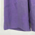 ロクビューティーアンドユースユナイテッドアローズ 6 BEAUTY & YOUTH UNITED ARROWS GEORGETTE TUCK PANTS レディース JPN:36