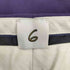 ロクビューティーアンドユースユナイテッドアローズ 6 BEAUTY & YOUTH UNITED ARROWS GEORGETTE TUCK PANTS レディース JPN:36