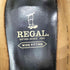 リーガル REGAL コインローファー レディース 23EEE