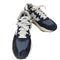 ニューバランス NEW BALANCE 57/40 HCA メンズ JPN:27.5