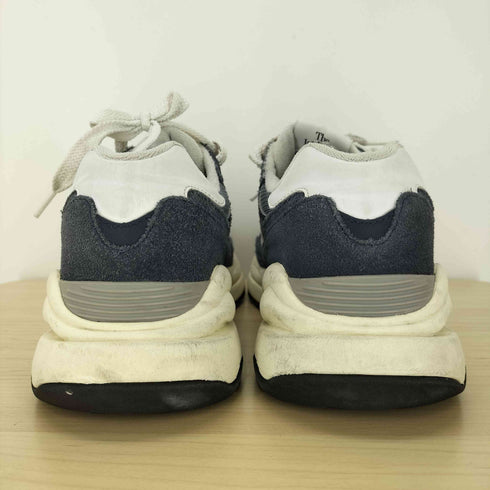 ニューバランス NEW BALANCE 57/40 HCA メンズ JPN:27.5