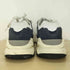 ニューバランス NEW BALANCE 57/40 HCA メンズ JPN:27.5
