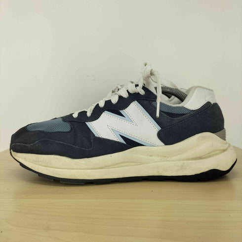ニューバランス NEW BALANCE 57/40 HCA メンズ JPN:27.5