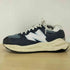 ニューバランス NEW BALANCE 57/40 HCA メンズ JPN:27.5