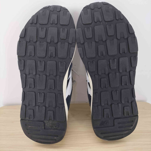 ニューバランス NEW BALANCE 57/40 HCA メンズ JPN:27.5