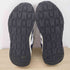 ニューバランス NEW BALANCE 57/40 HCA メンズ JPN:27.5