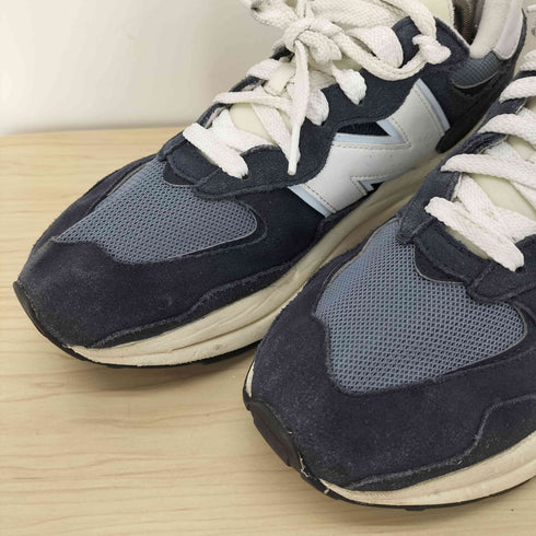 ニューバランス NEW BALANCE 57/40 HCA メンズ JPN:27.5