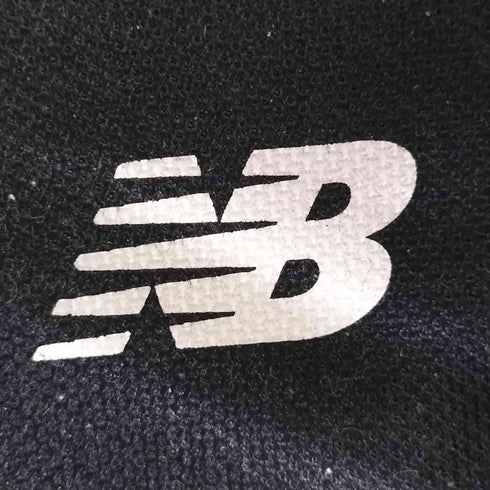 ニューバランス NEW BALANCE 57/40 HCA メンズ JPN:27.5