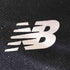 ニューバランス NEW BALANCE 57/40 HCA メンズ JPN:27.5