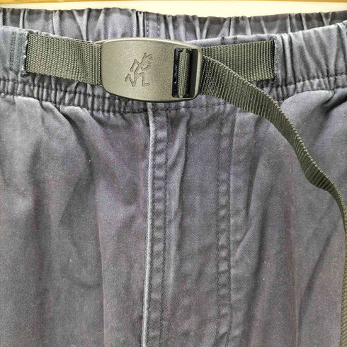 グラミチ GRAMICCI USA製 テーパードクライミングパンツ レディース JPN:M