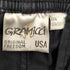グラミチ GRAMICCI USA製 テーパードクライミングパンツ レディース JPN:M