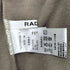 ラディエイト Radiate ニットワンピース レディース JPN:38