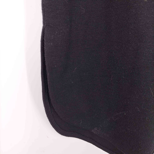 LASUD タートルネックニットワンピース レディース JPN:38