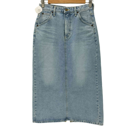 リー Lee STANDARD WARDROBE スカート レディース JPN:M