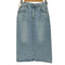 リー Lee STANDARD WARDROBE スカート レディース JPN:M