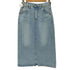 リー Lee STANDARD WARDROBE スカート レディース JPN:M