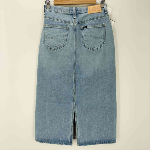リー Lee STANDARD WARDROBE スカート レディース JPN:M