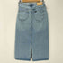 リー Lee STANDARD WARDROBE スカート レディース JPN:M