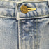 リー Lee STANDARD WARDROBE スカート レディース JPN:M