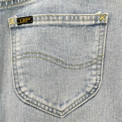 リー Lee STANDARD WARDROBE スカート レディース JPN:M