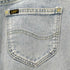 リー Lee STANDARD WARDROBE スカート レディース JPN:M