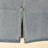 リー Lee STANDARD WARDROBE スカート レディース JPN:M