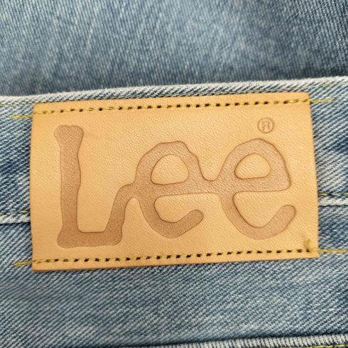 リー Lee STANDARD WARDROBE スカート レディース JPN:M
