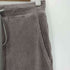 ユナイテッドアローズグリーンレーベルリラクシング UNITED ARROWS green label relaxing コーデュロイ ジャージー フレア パンツ レディース JPN:38