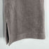 ユナイテッドアローズグリーンレーベルリラクシング UNITED ARROWS green label relaxing コーデュロイ ジャージー フレア パンツ レディース JPN:38