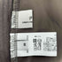 ユナイテッドアローズグリーンレーベルリラクシング UNITED ARROWS green label relaxing コーデュロイ ジャージー フレア パンツ レディース JPN:38