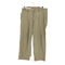 ポロバイラルフローレン Polo by RALPH LAUREN ポロチノ PHILIP PANT メンズ 36inch